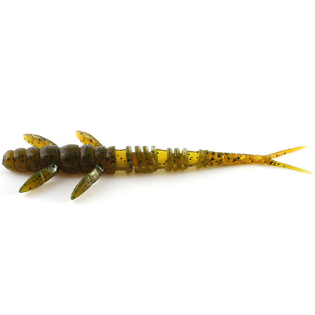 FishUp Flit 3"