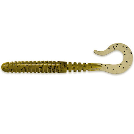 FishUp Vipo 2.8"