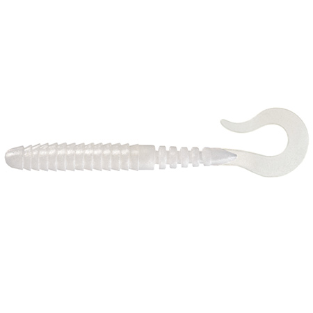 FISHUP TANTA 2.5"