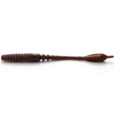 FishUp ARW Worm 2"