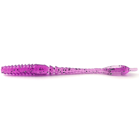 FishUp ARW Worm 2"