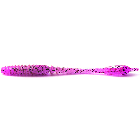 FishUp ARW Worm 2"