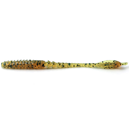 FishUp ARW Worm 2"