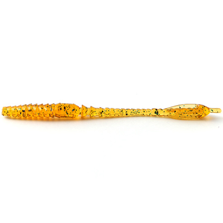 FishUp ARW Worm 2"