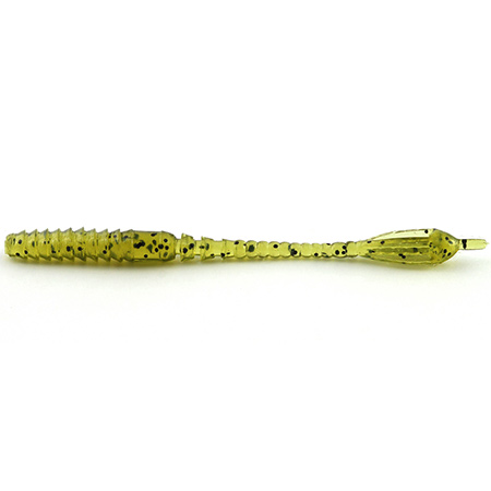 FishUp ARW Worm 2"