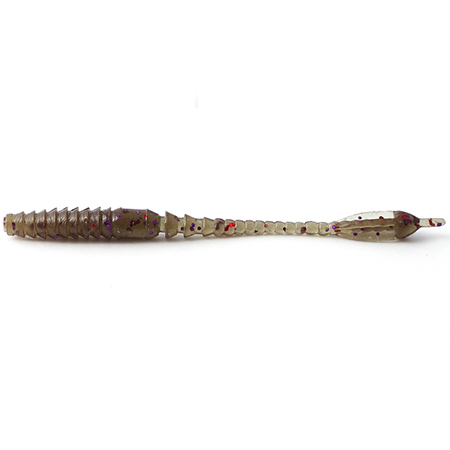 FishUp ARW Worm 2"