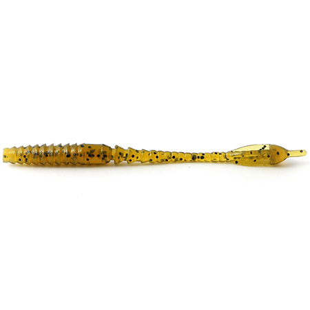 FishUp ARW Worm 2"