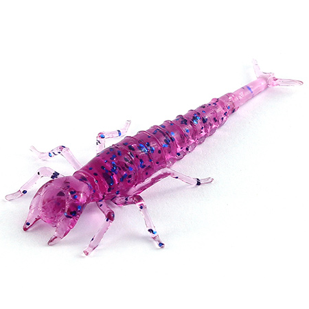 FishUp Diving Bug 2"