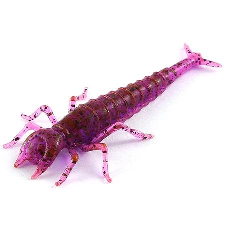FishUp Diving Bug 2"