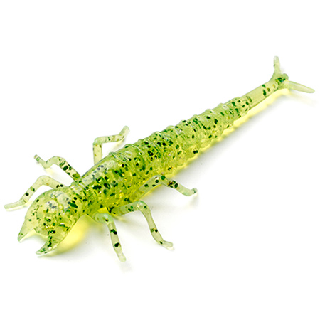 FishUp Diving Bug 2"
