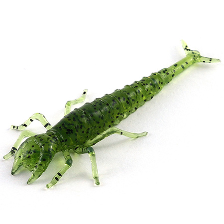 FishUp Diving Bug 2"