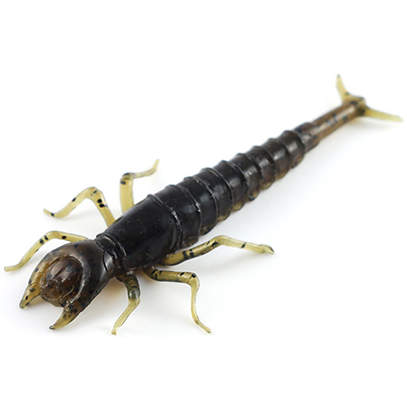 FishUp Diving Bug 2"
