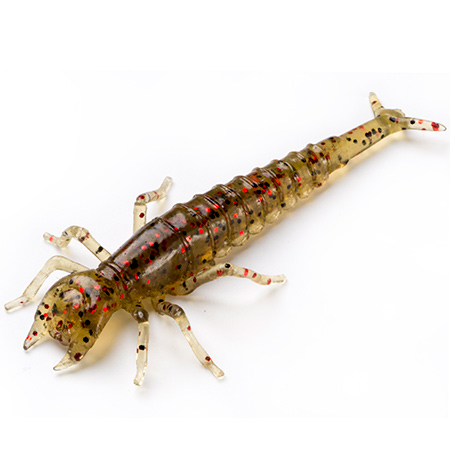 FishUp Diving Bug 2"