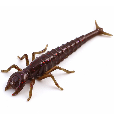 FishUp Diving Bug 2"