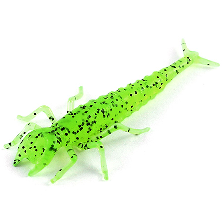 FishUp Diving Bug 2"