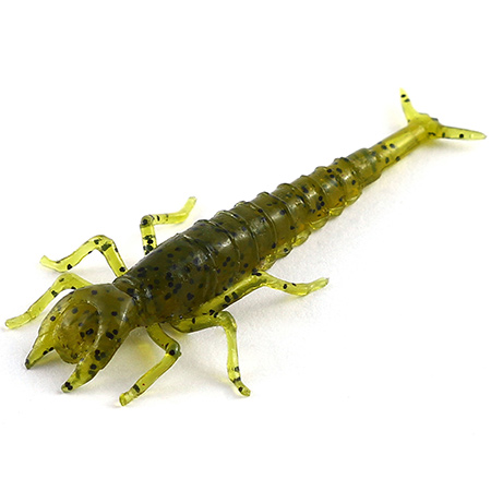 FishUp Diving Bug 2"