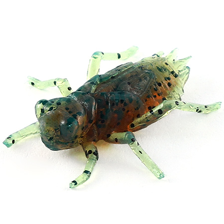 FishUp Dragonfly 0.75"