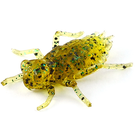 FishUp Dragonfly 0.75"