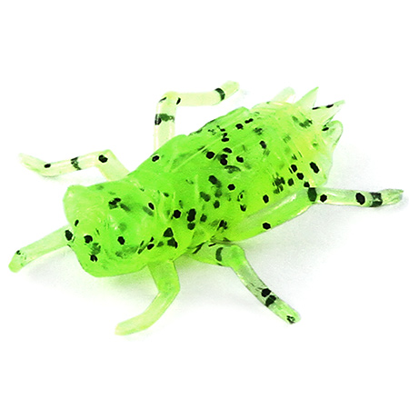 FishUp Dragonfly 0.75"