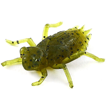 FishUp Dragonfly 0.75"
