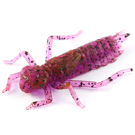 FishUp Dragonfly 1"