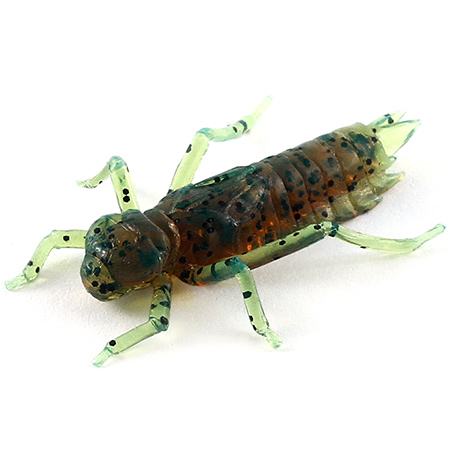 FishUp Dragonfly 1"
