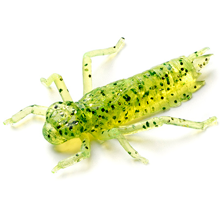 FishUp Dragonfly 1"