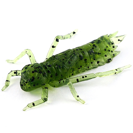 FishUp Dragonfly 1"
