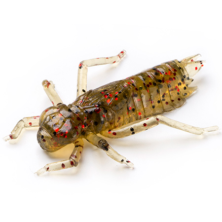 FishUp Dragonfly 1"