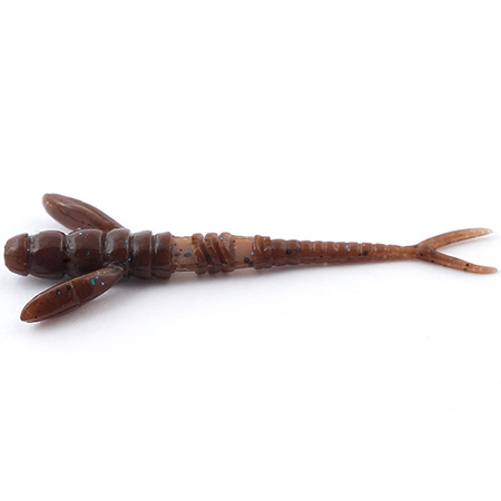 FishUp Flit 1.5"