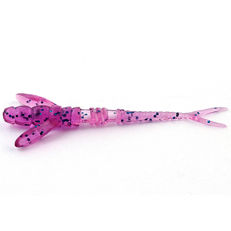 FishUp Flit 1.5"