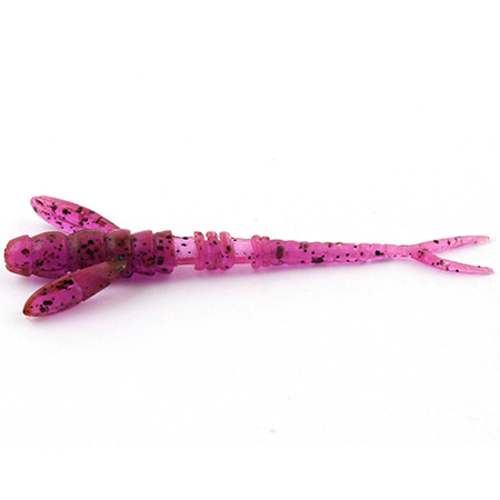 FishUp Flit 1.5"