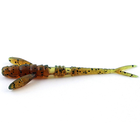 FishUp Flit 1.5"