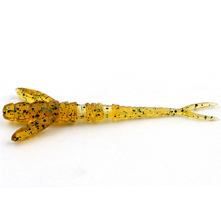 FishUp Flit 1.5"