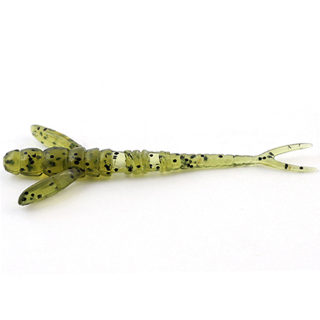 FishUp Flit 1.5"
