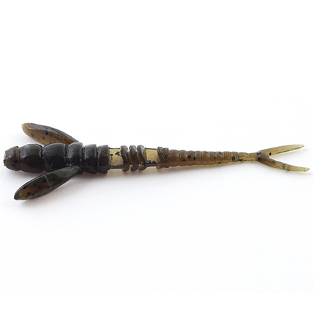 FishUp Flit 1.5"