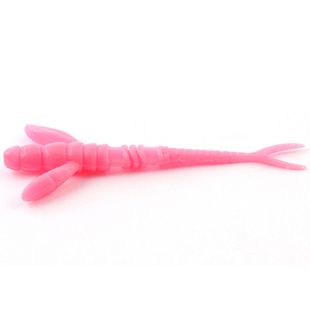FishUp Flit 1.5"