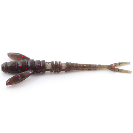 FishUp Flit 1.5"