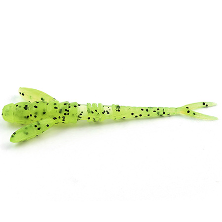FishUp Flit 1.5"