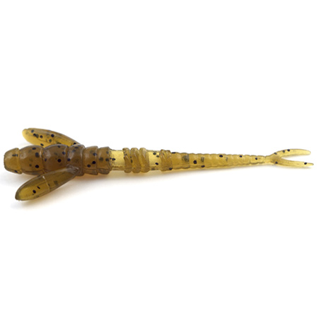 FishUp Flit 1.5"