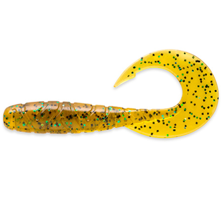 FISHUP MIGHTY GRUB 4.5