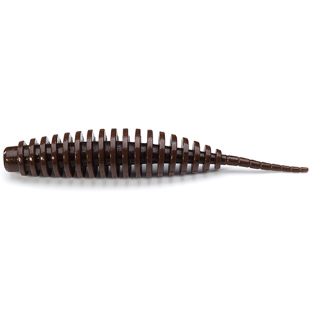 FISHUP TANTA 2.5"