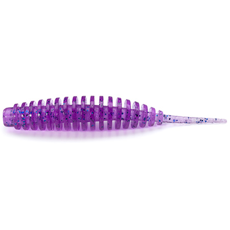 FISHUP TANTA 2.5"