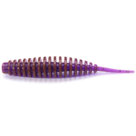FISHUP TANTA 2.5"