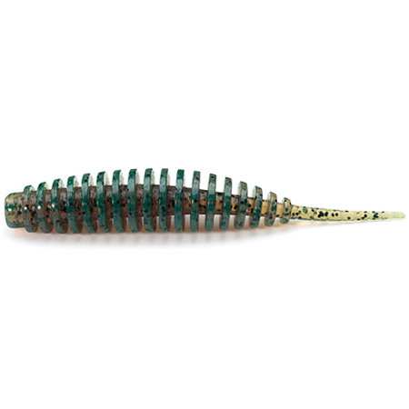 FISHUP TANTA 2.5"
