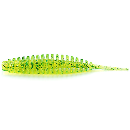 FISHUP TANTA 2.5"