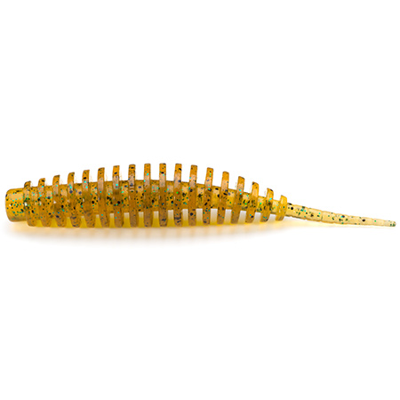 FISHUP TANTA 2.5"