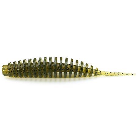 FISHUP TANTA 2.5"