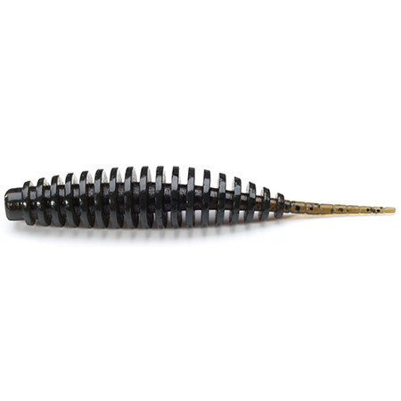 FISHUP TANTA 2.5"