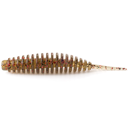 FISHUP TANTA 2.5"
